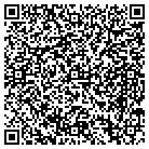 QR code with Theriot II John E CPA contacts