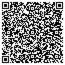 QR code with Walter Morock Cpa contacts