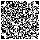 QR code with Dfi Total Business Solutions contacts