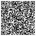 QR code with Wayne J Gaspard contacts