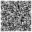 QR code with DG QUALITY CLEANING SERVICES contacts