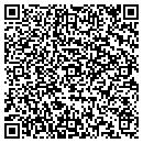 QR code with Wells John S CPA contacts