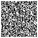QR code with Diaz Business Service contacts