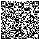 QR code with Hmc Holdings Inc contacts
