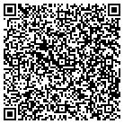 QR code with William A Paddie Cpa Res contacts