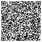 QR code with Randall Family Air Conditioning contacts