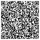 QR code with Rathco A/C Heating Service CO contacts