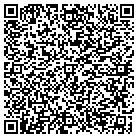 QR code with Rathco A/C & Heating Service Co contacts