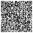 QR code with W Stephen Pearce Jr contacts
