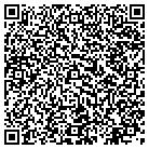 QR code with Rose's Auto Sales Inc contacts