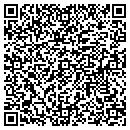QR code with Dkm Systems contacts