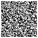 QR code with R N Mechanical Inc contacts