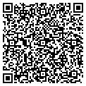 QR code with Lmc Cpa Inc contacts