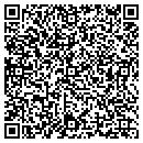 QR code with Logan Aldridge Corp contacts