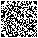 QR code with Shelton Pride Ac & Htg contacts
