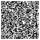 QR code with Success Emplyment Services Agency contacts