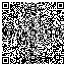 QR code with Martin & Pellegrin Cpa's contacts