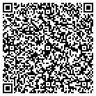 QR code with Drackenbergs Cigar Bar contacts