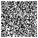 QR code with Drinka Md Paul contacts