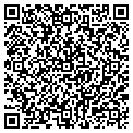 QR code with Drl Enterprises contacts