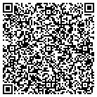 QR code with Sunny Bates Associates contacts