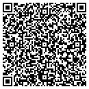 QR code with Neil Richardson Cpa contacts