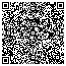 QR code with Supporting Cast Inc contacts