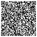 QR code with C5 Ranch Corp contacts