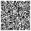 QR code with Porche Sr Bennett M CPA contacts