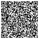 QR code with Prevost David A CPA contacts