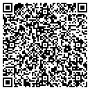 QR code with Prosperie Dale J CPA contacts