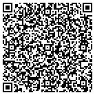 QR code with Professional Community Mgmt contacts