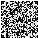 QR code with Ingrid M Allard Md contacts