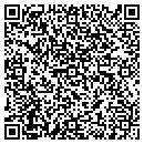 QR code with Richard C Martin contacts