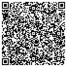 QR code with Cedar Forest Cat Ranch Inc contacts