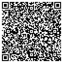 QR code with Robichaux Debra CPA contacts