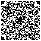 QR code with Swiss Management Conslnt contacts