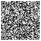 QR code with Sub Cool A/C & Heating contacts