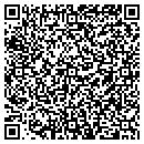 QR code with Roy M Beyer Cpa Res contacts