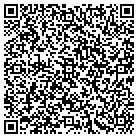 QR code with Chase Avery Ranch And Palmer Ln contacts