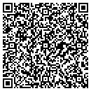 QR code with Schexnaildre Consultants contacts