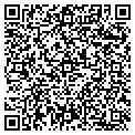 QR code with Shanon D Benson contacts