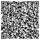 QR code with Icarus Holdings LLC contacts