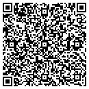 QR code with Brinkley HUD Section 8 contacts