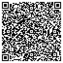 QR code with Circle C Ranch Construction contacts