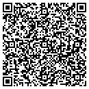 QR code with Sonier Shantel CPA contacts