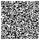 QR code with Texas Air Conditioning Spclst contacts