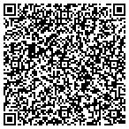 QR code with Ifg Investment Group & Holding LLC contacts