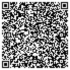 QR code with Take The Interview Inc contacts