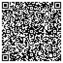 QR code with Tamela P Shearer contacts